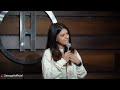 Girls Hostel | Stand Up Comedy | Shashi Dhiman