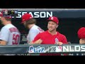 MLB | 2019 NLDS Highlights (STL vs ATL)