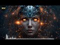 Melodic Techno  Mix 2023  Argy   Omnia Space Motion Monolink Jono Stephenson Raf Fender