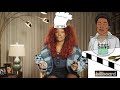 How SZA Created 'Supermodel' | Billboard | How It Went Down