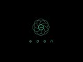 Eden S2: Shroom Doom (2v2) #daoc