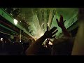 Skrillex & Noisia - Supersonic VIP