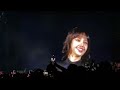 20230318 Born Pink  in Kaohsiung Lalisa & Money (4K)