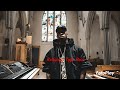 Religious Hip Hop type Beat (produced by Juspari94)