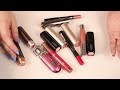 HUGE LIP COLLECTION AND DECLUTTER APRIL 2024