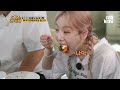 🍚EP.127 맛있는 거X맛있는 거의 조합! 경주 아오삼! 고기보다 더 맛있다는 이대호! [토요일은 밥이 좋아] 매주 (토) 오후 5시 본방송