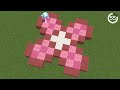 78 Build Hacks For Minecraft 1.21