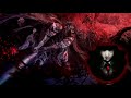 Imagine Dragons - Demons Nightcore