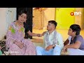 Vijuli Ke Tane Kam Aave Ej Sacho Bhaibandh | Gujarati Comedy | One Media | 2023