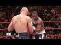 KELLY PAVLIK vs. JERMAIN TAYLOR II | FULL FIGHT | BOXING WORLD WEEKLY