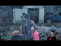 DAYS GONE Gameplay no PS5 | Jogando pela Primeira vez | #5