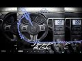 Jeep Music ft. LEEK | King Louie