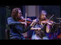 Death and the Maiden (Franz Schubert) Full Concert - Live at The JAI - Art of Elan