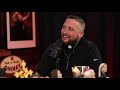 Things Only Kids Who Grew Up Catholic Will Remember | The Catholic Talk Show