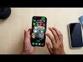 25 - iPhone Hidden Tricks Hindi | 25 - Hidden iPhone Tips and Tricks (HINDI)