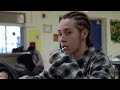 white boy carl s6 scene pack | shameless