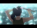 Legend of Korra: Immortals