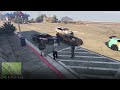 空き巣協会会長の空き巣をウォチパしてたら衝撃映像を目撃した - GTA5/ストグラ＜レダー ヨージロー編＞14日目【#らっだぁ切り抜き】