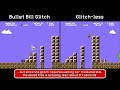 8 Old Glitches Tested in Nintendo World Championships: NES Edition (Part 2)