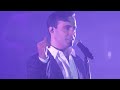 Mert Demir - Geberebilirim (Live At Zorlu)