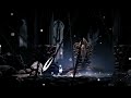 Hollow Knight - Pure Vessel Radiant