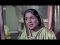 Rajkumar (1964) Classic 60s Hindi Drama Romantic Full Movie 4K | Shammi Kapoor, Sadhana, Pran