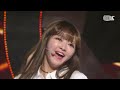 오마이걸의 데뷔곡 'CUPID'부터 'Dun Dun Dance'까지 무대 몰아보기🐬👑 | OH MY GIRL Music Bank Stage Compilation