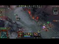 doto pentakill