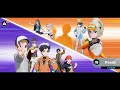 Pokémon UNITE : 👍 Good stream | Playing Solo | Streaming with Turnip