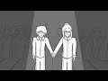 Would You Be So Kind? (South Park Creek Animatic)