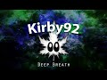 Kirby92 - Deep Breath [HipHop] [432Hz]