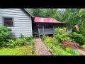 107 Weaver Creek Way, Blue Ridge, GA