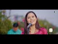 EIKHOIGI MANIPURNI | PHILIP LAMKANG | MARTINA | POIREI THOKCHOM | OFFICIAL VIDEO