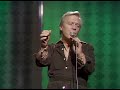 Matt Monro - From Russia With Love (Matt Sings Monro, 24.10.1974)