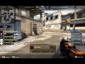 CS GO 40