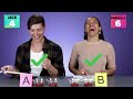 Expensive Vs. Cheap Price Challenge | React