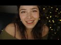 ASMR Sweet Relaxation for the BEST SLEEP EVER❤️