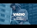 Instrumental de Rap Desahogo | “ VACIO ” -  Pista de Rap Desahogo
