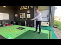 Golf Swing Changes You NEED TO MAKE to Play the DRIVER!