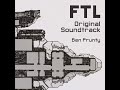 [10-Year Anniversary Special, Part II] FTL 