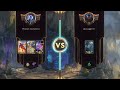 Shyvana and Kayle make a pretty good team