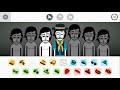 Brazil | Incredibox