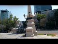 WALK MEXICO CITY 🇲🇽