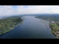 RV-12iS Renton Municipal Airport (KRNT) arrival & departure