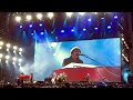 Journey -  Seperat Ways   Live at Sweden Rock Festival 2024