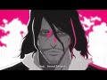 Ichigo's True Zanpakuto | BLEACH: Thousand-Year Blood War | THE BLADE IS ME