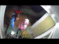 Little kids get caught stealing Halloween candy!!, BUSTED!, so funny!😂🤣