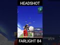 farlight 84 #farlight84 #gameplay #gaming #new #trending #viral