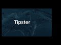 @TipsterLIVE