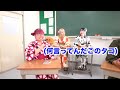 【敬語禁止】コムドットにNGなしできわどい質問したら盛り上がりすぎたwww【初コラボ】